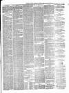 Northern Ensign and Weekly Gazette Thursday 21 April 1870 Page 5