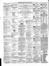 Northern Ensign and Weekly Gazette Thursday 21 April 1870 Page 8