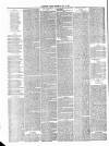 Northern Ensign and Weekly Gazette Thursday 12 May 1870 Page 2