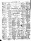 Northern Ensign and Weekly Gazette Thursday 12 May 1870 Page 8