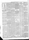 Northern Ensign and Weekly Gazette Thursday 02 June 1870 Page 4