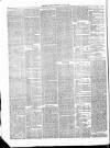 Northern Ensign and Weekly Gazette Thursday 02 June 1870 Page 6
