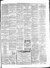 Northern Ensign and Weekly Gazette Thursday 02 June 1870 Page 7