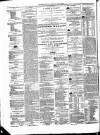 Northern Ensign and Weekly Gazette Thursday 02 June 1870 Page 8