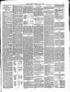 Northern Ensign and Weekly Gazette Thursday 16 June 1870 Page 5