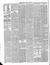 Northern Ensign and Weekly Gazette Thursday 30 June 1870 Page 4