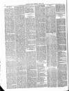 Northern Ensign and Weekly Gazette Thursday 30 June 1870 Page 6