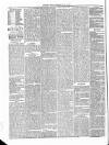 Northern Ensign and Weekly Gazette Thursday 21 July 1870 Page 4