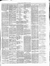 Northern Ensign and Weekly Gazette Thursday 21 July 1870 Page 5