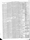 Northern Ensign and Weekly Gazette Thursday 21 July 1870 Page 6