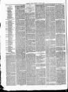 Northern Ensign and Weekly Gazette Thursday 11 August 1870 Page 2