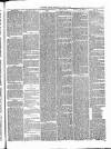 Northern Ensign and Weekly Gazette Thursday 11 August 1870 Page 3