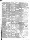 Northern Ensign and Weekly Gazette Thursday 11 August 1870 Page 5