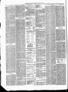 Northern Ensign and Weekly Gazette Thursday 11 August 1870 Page 6