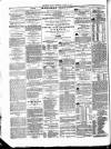 Northern Ensign and Weekly Gazette Thursday 11 August 1870 Page 8