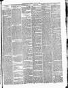Northern Ensign and Weekly Gazette Thursday 18 August 1870 Page 3