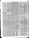Northern Ensign and Weekly Gazette Thursday 18 August 1870 Page 4