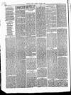 Northern Ensign and Weekly Gazette Thursday 25 August 1870 Page 2