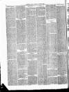 Northern Ensign and Weekly Gazette Thursday 25 August 1870 Page 6