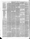 Northern Ensign and Weekly Gazette Thursday 15 September 1870 Page 2