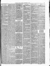 Northern Ensign and Weekly Gazette Thursday 15 September 1870 Page 3