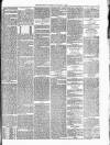 Northern Ensign and Weekly Gazette Thursday 15 September 1870 Page 5