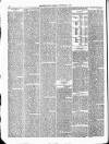 Northern Ensign and Weekly Gazette Thursday 15 September 1870 Page 6