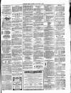 Northern Ensign and Weekly Gazette Thursday 15 September 1870 Page 7