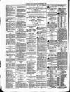 Northern Ensign and Weekly Gazette Thursday 15 September 1870 Page 8