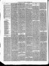 Northern Ensign and Weekly Gazette Thursday 22 September 1870 Page 2