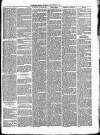 Northern Ensign and Weekly Gazette Thursday 22 September 1870 Page 3