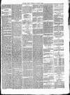Northern Ensign and Weekly Gazette Thursday 22 September 1870 Page 5