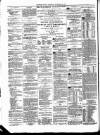 Northern Ensign and Weekly Gazette Thursday 22 September 1870 Page 8