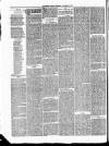 Northern Ensign and Weekly Gazette Thursday 27 October 1870 Page 2