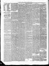 Northern Ensign and Weekly Gazette Thursday 27 October 1870 Page 4