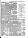 Northern Ensign and Weekly Gazette Thursday 27 October 1870 Page 5