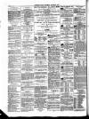 Northern Ensign and Weekly Gazette Thursday 27 October 1870 Page 8