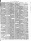 Northern Ensign and Weekly Gazette Thursday 17 November 1870 Page 3