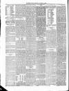 Northern Ensign and Weekly Gazette Thursday 17 November 1870 Page 4