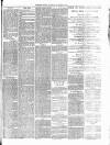 Northern Ensign and Weekly Gazette Thursday 17 November 1870 Page 5