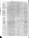 Northern Ensign and Weekly Gazette Thursday 24 November 1870 Page 2