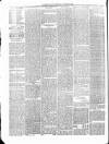 Northern Ensign and Weekly Gazette Thursday 24 November 1870 Page 4