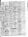 Northern Ensign and Weekly Gazette Thursday 24 November 1870 Page 7