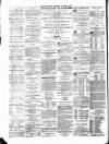 Northern Ensign and Weekly Gazette Thursday 24 November 1870 Page 8