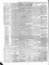 Northern Ensign and Weekly Gazette Thursday 01 December 1870 Page 2
