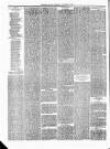 Northern Ensign and Weekly Gazette Thursday 15 December 1870 Page 2