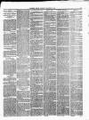 Northern Ensign and Weekly Gazette Thursday 15 December 1870 Page 3