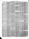 Northern Ensign and Weekly Gazette Thursday 15 December 1870 Page 6