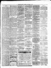 Northern Ensign and Weekly Gazette Thursday 15 December 1870 Page 7