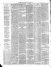 Northern Ensign and Weekly Gazette Thursday 29 December 1870 Page 2